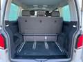 Volkswagen T6 Multivan T6.1 Multivan FWD DSG AHK SWA SH 150PS Kamera Gris - thumbnail 21