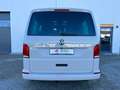 Volkswagen T6 Multivan T6.1 Multivan FWD DSG AHK SWA SH 150PS Kamera Gris - thumbnail 7