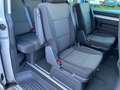 Volkswagen T6 Multivan T6.1 Multivan FWD DSG AHK SWA SH 150PS Kamera Gris - thumbnail 17