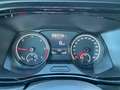 Volkswagen T6 Multivan T6.1 Multivan FWD DSG AHK SWA SH 150PS Kamera Gris - thumbnail 10