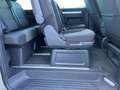 Volkswagen T6 Multivan T6.1 Multivan FWD DSG AHK SWA SH 150PS Kamera Gris - thumbnail 18