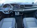 Volkswagen T6 Multivan T6.1 Multivan FWD DSG AHK SWA SH 150PS Kamera Gris - thumbnail 11