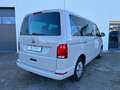 Volkswagen T6 Multivan T6.1 Multivan FWD DSG AHK SWA SH 150PS Kamera Gris - thumbnail 6