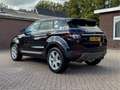 Land Rover Range Rover Evoque 2.0 Si 4WD Prestige - 1e eigenaar! Elek. verw. sto Noir - thumbnail 23
