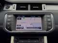 Land Rover Range Rover Evoque 2.0 Si 4WD Prestige - 1e eigenaar! Elek. verw. sto Noir - thumbnail 11