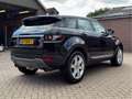 Land Rover Range Rover Evoque 2.0 Si 4WD Prestige - 1e eigenaar! Elek. verw. sto Noir - thumbnail 2