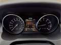 Land Rover Range Rover Evoque 2.0 Si 4WD Prestige - 1e eigenaar! Elek. verw. sto Noir - thumbnail 9