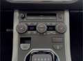 Land Rover Range Rover Evoque 2.0 Si 4WD Prestige - 1e eigenaar! Elek. verw. sto Noir - thumbnail 24