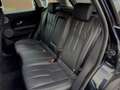 Land Rover Range Rover Evoque 2.0 Si 4WD Prestige - 1e eigenaar! Elek. verw. sto Noir - thumbnail 22