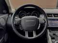 Land Rover Range Rover Evoque 2.0 Si 4WD Prestige - 1e eigenaar! Elek. verw. sto Noir - thumbnail 8
