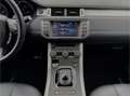 Land Rover Range Rover Evoque 2.0 Si 4WD Prestige - 1e eigenaar! Elek. verw. sto Noir - thumbnail 19