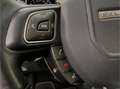 Land Rover Range Rover Evoque 2.0 Si 4WD Prestige - 1e eigenaar! Elek. verw. sto Noir - thumbnail 14