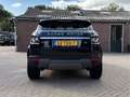 Land Rover Range Rover Evoque 2.0 Si 4WD Prestige - 1e eigenaar! Elek. verw. sto Noir - thumbnail 26