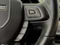 Land Rover Range Rover Evoque 2.0 Si 4WD Prestige - 1e eigenaar! Elek. verw. sto Noir - thumbnail 15