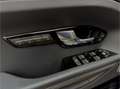 Land Rover Range Rover Evoque 2.0 Si 4WD Prestige - 1e eigenaar! Elek. verw. sto Noir - thumbnail 16