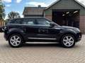 Land Rover Range Rover Evoque 2.0 Si 4WD Prestige - 1e eigenaar! Elek. verw. sto Noir - thumbnail 27
