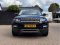 Land Rover Range Rover Evoque 2.0 Si 4WD Prestige - 1e eigenaar! Elek. verw. sto Noir - thumbnail 29
