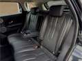Land Rover Range Rover Evoque 2.0 Si 4WD Prestige - 1e eigenaar! Elek. verw. sto Noir - thumbnail 6