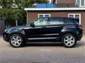 Land Rover Range Rover Evoque 2.0 Si 4WD Prestige - 1e eigenaar! Elek. verw. sto Noir - thumbnail 20