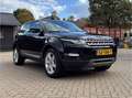 Land Rover Range Rover Evoque 2.0 Si 4WD Prestige - 1e eigenaar! Elek. verw. sto Noir - thumbnail 28