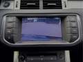 Land Rover Range Rover Evoque 2.0 Si 4WD Prestige - 1e eigenaar! Elek. verw. sto Noir - thumbnail 10