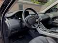 Land Rover Range Rover Evoque 2.0 Si 4WD Prestige - 1e eigenaar! Elek. verw. sto Noir - thumbnail 13