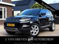 Land Rover Range Rover Evoque 2.0 Si 4WD Prestige - 1e eigenaar! Elek. verw. sto Noir - thumbnail 1