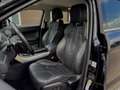 Land Rover Range Rover Evoque 2.0 Si 4WD Prestige - 1e eigenaar! Elek. verw. sto Noir - thumbnail 5