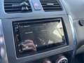 Suzuki SX4 BWJ 2008 | 1.9 D 120PK Exclusive | CLIMATIC | CAME Grijs - thumbnail 6