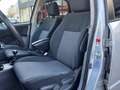 Suzuki SX4 BWJ 2008 | 1.9 D 120PK Exclusive | CLIMATIC | CAME Grijs - thumbnail 4