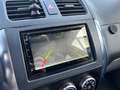 Suzuki SX4 BWJ 2008 | 1.9 D 120PK Exclusive | CLIMATIC | CAME Grijs - thumbnail 5