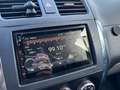 Suzuki SX4 BWJ 2008 | 1.9 D 120PK Exclusive | CLIMATIC | CAME Grijs - thumbnail 11