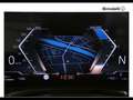 BMW 320 d mhev 48V Msport xdrive auto Grigio - thumbnail 20