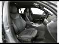 BMW 320 d mhev 48V Msport xdrive auto Grigio - thumbnail 9