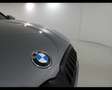 BMW 320 d mhev 48V Msport xdrive auto Grigio - thumbnail 27