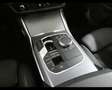 BMW 320 d mhev 48V Msport xdrive auto Grigio - thumbnail 13