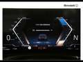 BMW 320 d mhev 48V Msport xdrive auto Grigio - thumbnail 12