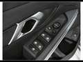 BMW 320 d mhev 48V Msport xdrive auto Grigio - thumbnail 21