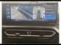 BMW 320 d mhev 48V Msport xdrive auto Grigio - thumbnail 18