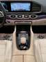 Mercedes-Benz GLE 400 |AMG|SOFT|NIGHT|DISTR.|360°|BURMS|MEMORY| Noir - thumbnail 7