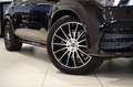Mercedes-Benz GLE 400 |AMG|SOFT|NIGHT|DISTR.|360°|BURMS|MEMORY| Noir - thumbnail 2
