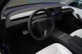 Tesla Model 3 Long Range AWD *Highland*EAP*innen weiß* Bleu - thumbnail 10
