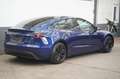 Tesla Model 3 Long Range AWD *Highland*EAP*innen weiß* Bleu - thumbnail 21