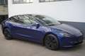 Tesla Model 3 Long Range AWD *Highland*EAP*innen weiß* Bleu - thumbnail 19