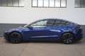 Tesla Model 3 Long Range AWD *Highland*EAP*innen weiß* Bleu - thumbnail 4