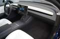 Tesla Model 3 Long Range AWD *Highland*EAP*innen weiß* Bleu - thumbnail 16