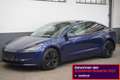 Tesla Model 3 Long Range AWD *Highland*EAP*innen weiß* Bleu - thumbnail 1