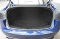 Tesla Model 3 Long Range AWD *Highland*EAP*innen weiß* Bleu - thumbnail 7