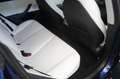 Tesla Model 3 Long Range AWD *Highland*EAP*innen weiß* Bleu - thumbnail 18