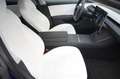 Tesla Model 3 Long Range AWD *Highland*EAP*innen weiß* Bleu - thumbnail 17